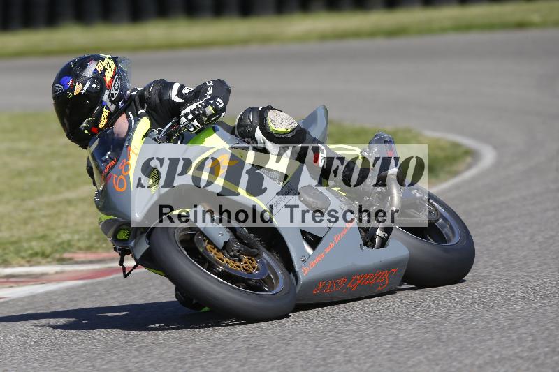 /16 16.05.2025 PROMAX ADR/Gruppe rot/684
